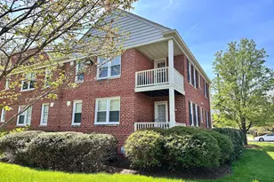 6615 E Wakefield Dr, Alexandria, VA 22307 - Photo 2