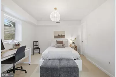 3853 Alder Woods Court, Fairfax, VA 22033 - Photo 32