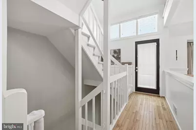 3853 Alder Woods Court, Fairfax, VA 22033 - Photo 4