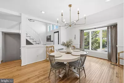 3853 Alder Woods Court, Fairfax, VA 22033 - Photo 10