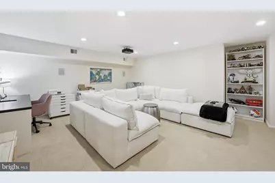 3853 Alder Woods Court, Fairfax, VA 22033 - Photo 30