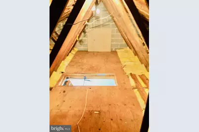 2623 Glengyle Drive #96, Vienna, VA 22181 - Photo 14