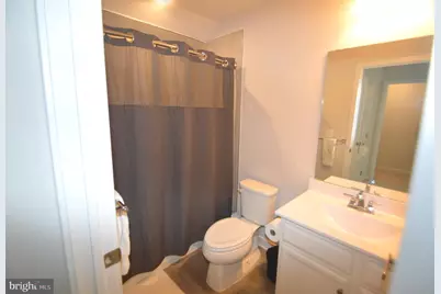 13943 Airfoil Road, Herndon, VA 20171 - Photo 30