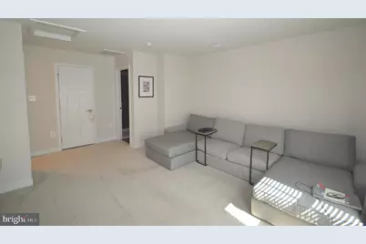 13943 Airfoil Road, Herndon, VA 20171 - Photo 28