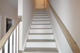 13943 Airfoil Rd, Herndon, VA 20171 - Photo 26