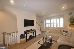 13943 Airfoil Rd, Herndon, VA 20171 - Photo 14