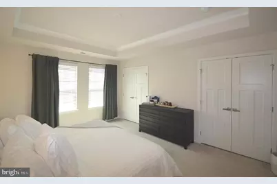 13943 Airfoil Road, Herndon, VA 20171 - Photo 20