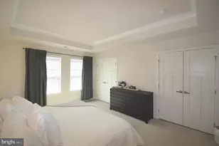 13943 Airfoil Rd, Herndon, VA 20171 - Photo 20