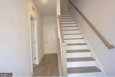 13943 Airfoil Road, Herndon, VA 20171 - Photo 2