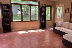 9113 Donna Dean Dr, Springfield, VA 22153 - Photo 14