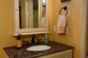 9113 Donna Dean Dr, Springfield, VA 22153 - Photo 34