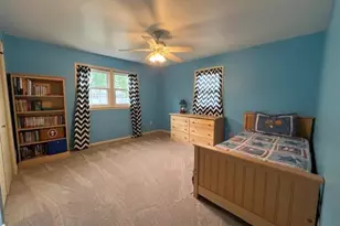 9113 Donna Dean Dr, Springfield, VA 22153 - Photo 26