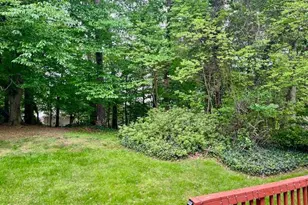 9113 Donna Dean Dr, Springfield, VA 22153 - Photo 52
