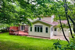 9113 Donna Dean Dr, Springfield, VA 22153 - Photo 50
