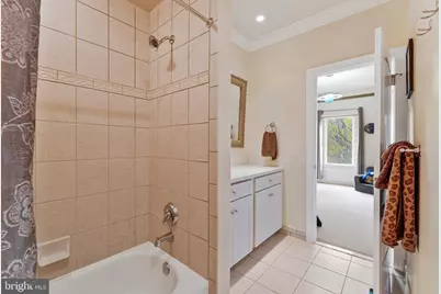 11101 Chessington Place, Reston, VA 20194 - Photo 60