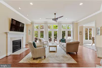 11101 Chessington Place, Reston, VA 20194 - Photo 36