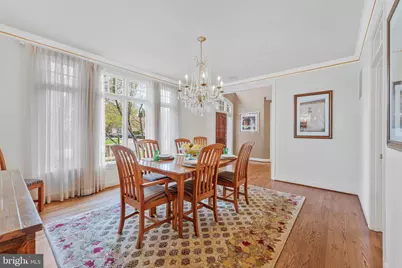 11101 Chessington Place, Reston, VA 20194 - Photo 16