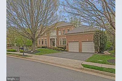 11101 Chessington Place, Reston, VA 20194 - Photo 1