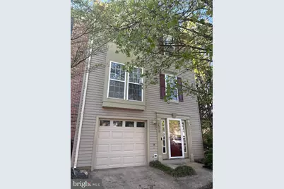 14210 Glade Spring Drive, Centreville, VA 20121 - Photo 1