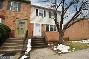 2767 January Ct, Falls Church, VA 22043 - Photo 1