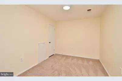 2767 January Court, Falls Church, VA 22043 - Photo 28