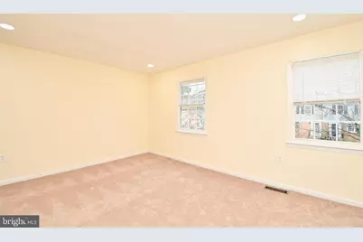 2767 January Court, Falls Church, VA 22043 - Photo 20