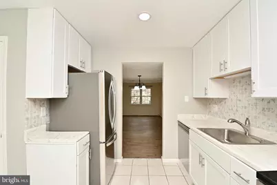 2767 January Court, Falls Church, VA 22043 - Photo 6