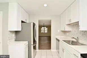 2767 January Ct, Falls Church, VA 22043 - Photo 6