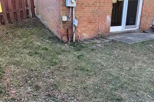 2767 January Ct, Falls Church, VA 22043 - Photo 34