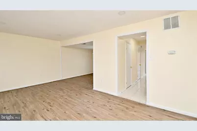 2767 January Court, Falls Church, VA 22043 - Photo 12