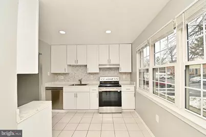 2767 January Court, Falls Church, VA 22043 - Photo 4