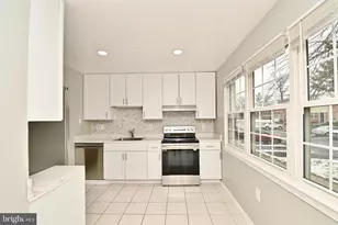 2767 January Ct, Falls Church, VA 22043 - Photo 4