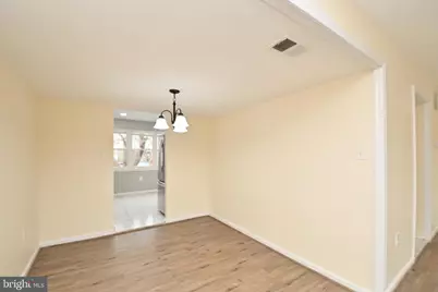 2767 January Court, Falls Church, VA 22043 - Photo 10