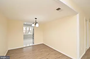 2767 January Ct, Falls Church, VA 22043 - Photo 10