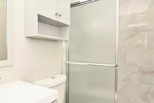 2767 January Ct, Falls Church, VA 22043 - Photo 24