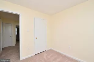 2767 January Ct, Falls Church, VA 22043 - Photo 18