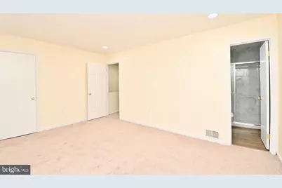 2767 January Court, Falls Church, VA 22043 - Photo 22