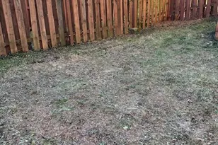 2767 January Ct, Falls Church, VA 22043 - Photo 38