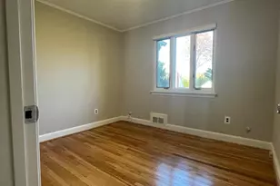 2911 Linden Ln, Falls Church, VA 22042 - Photo 14