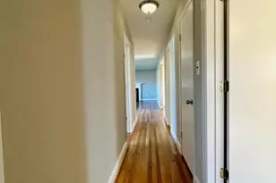 2911 Linden Ln, Falls Church, VA 22042 - Photo 20