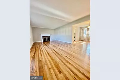 2911 Linden Lane, Falls Church, VA 22042 - Photo 4