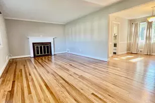 2911 Linden Ln, Falls Church, VA 22042 - Photo 4