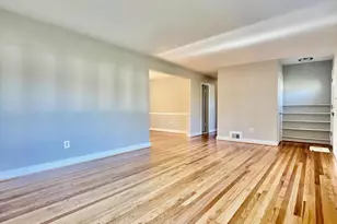 2911 Linden Ln, Falls Church, VA 22042 - Photo 6