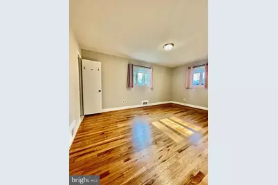 2911 Linden Lane, Falls Church, VA 22042 - Photo 16