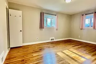 2911 Linden Ln, Falls Church, VA 22042 - Photo 16