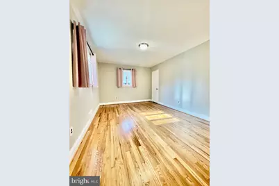 2911 Linden Lane, Falls Church, VA 22042 - Photo 18