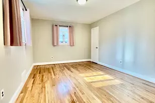 2911 Linden Ln, Falls Church, VA 22042 - Photo 18