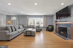 8907 Camden St, Alexandria, VA 22308 - Photo 10