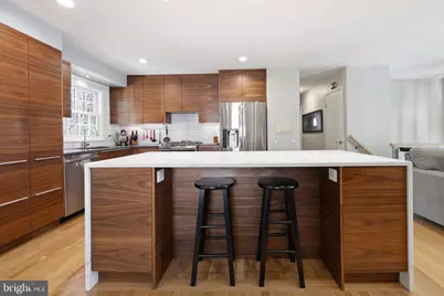 8907 Camden Street, Alexandria, VA 22308 - Photo 24