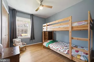 8907 Camden St, Alexandria, VA 22308 - Photo 32